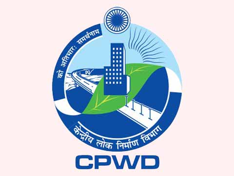 Providing Concrete Road to connect the PBG Stables via 44MVH to Equitation training Area nearGate No.-23, President Estate New Delhi